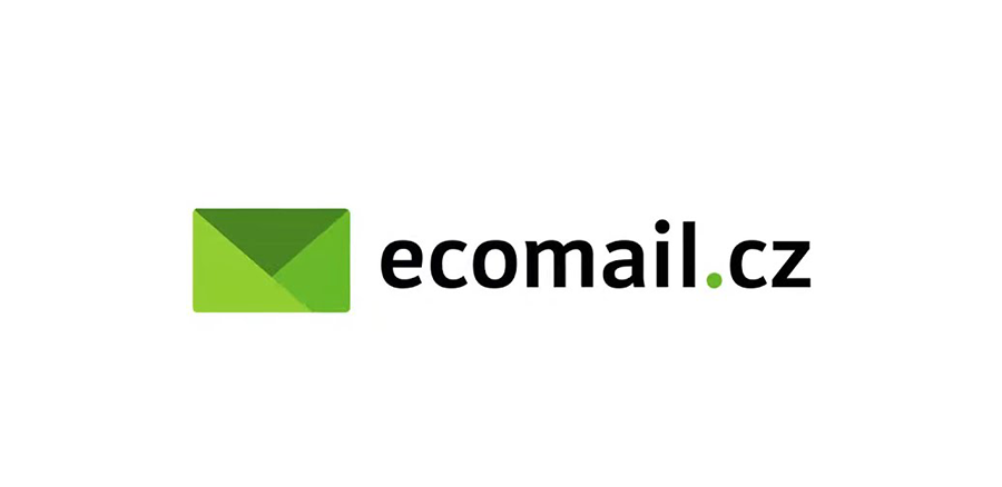 5 – Ecomail