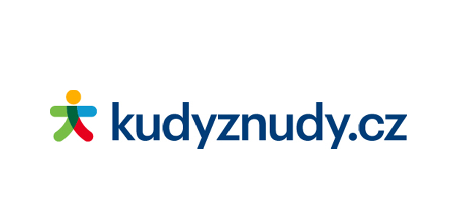 4 – Kudyznudy