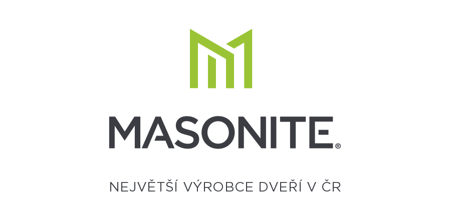 Masonite