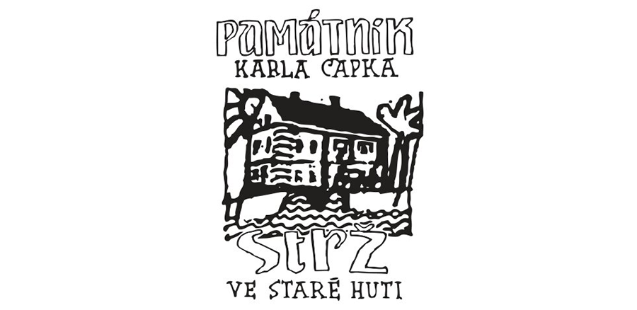 Pamatnik KC