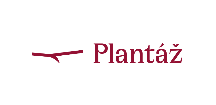 Plantáž Blatná