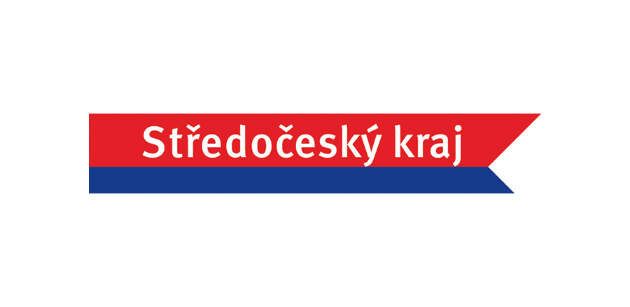 Středočeský Kraj