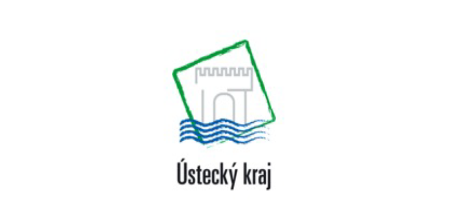 Ústecký kraj