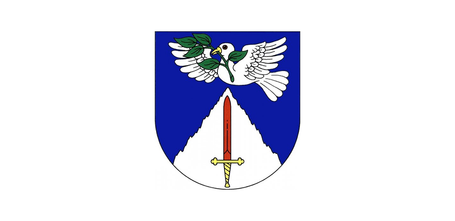 Kojice
