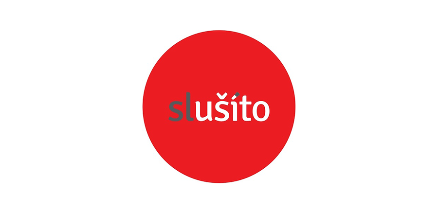 6 – Slušíto