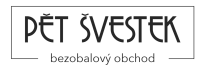 petsvestek_logo_1
